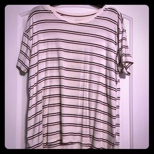 Ae oversized soft n sexy tee